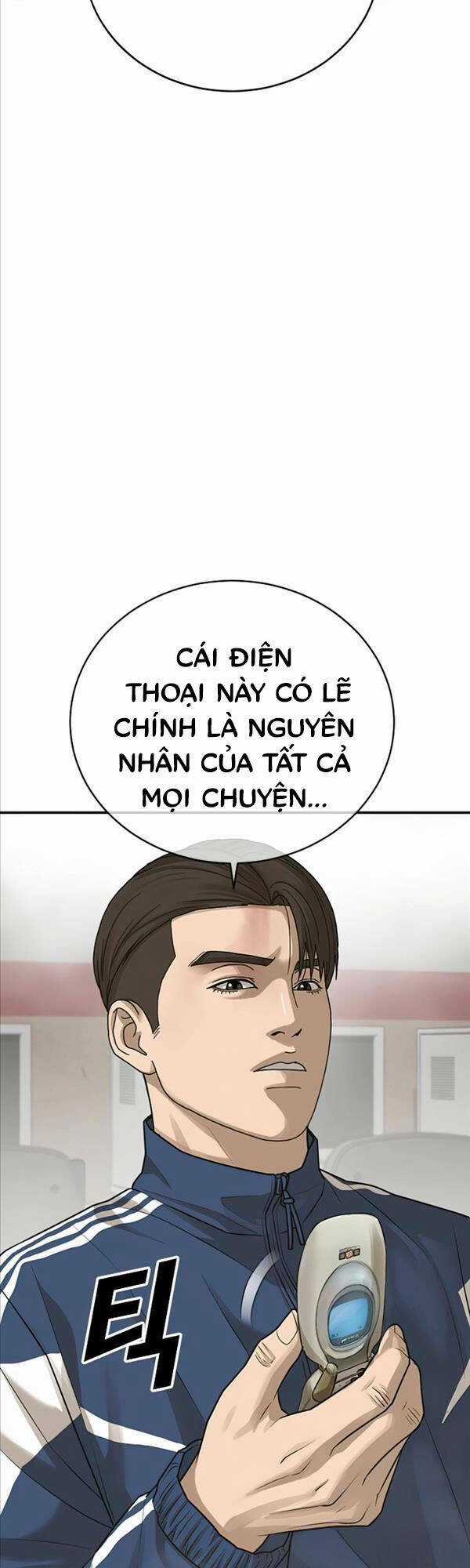 Thời Đại Ulzzang - Chapter 2 - Trang 56