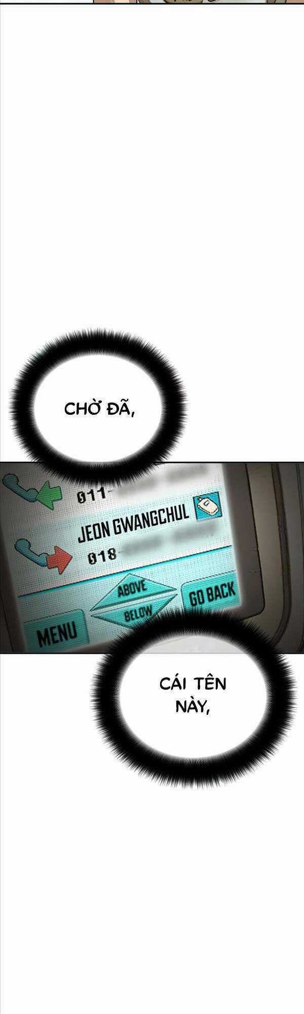 Thời Đại Ulzzang - Chapter 2 - Trang 58