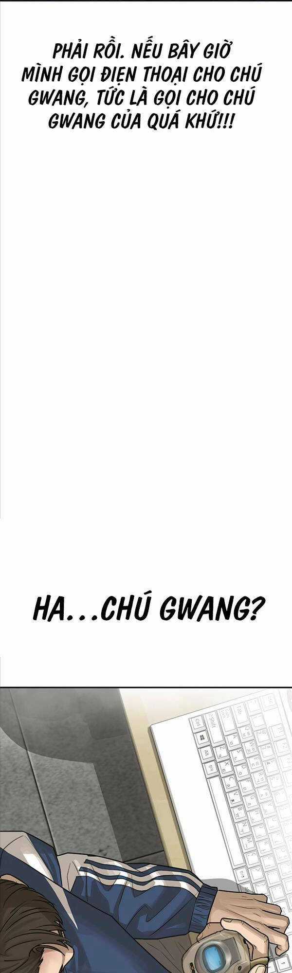Thời Đại Ulzzang - Chapter 2 - Trang 62