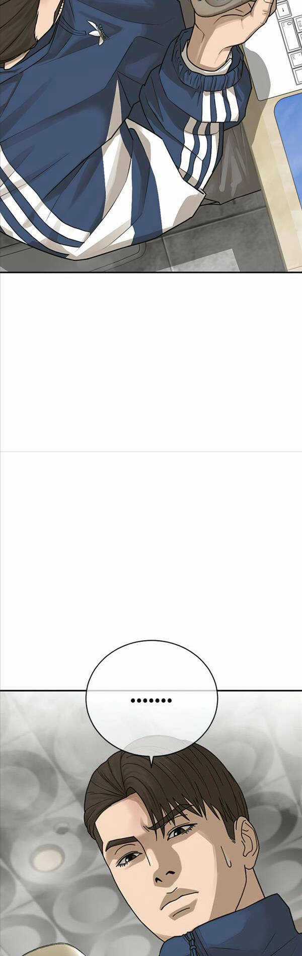 Thời Đại Ulzzang - Chapter 2 - Trang 63