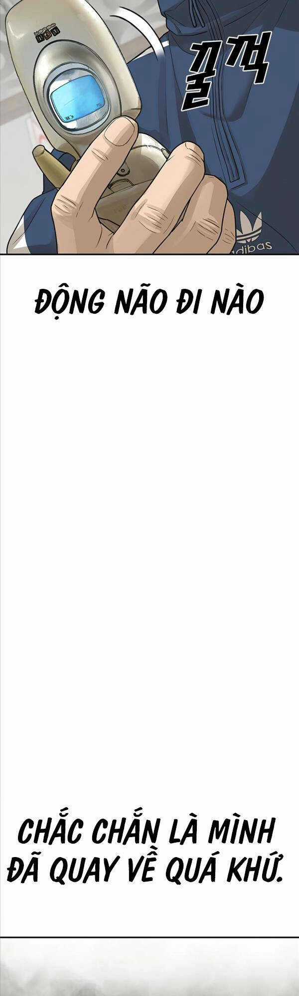 Thời Đại Ulzzang - Chapter 2 - Trang 64