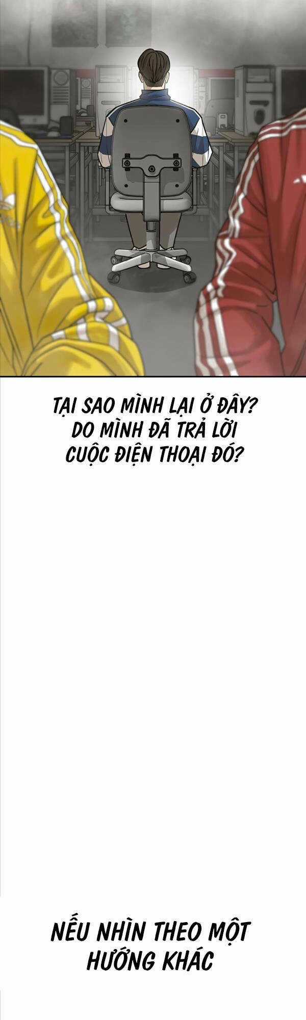 Thời Đại Ulzzang - Chapter 2 - Trang 65