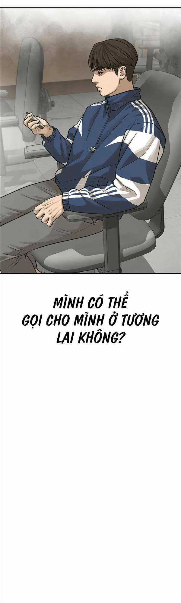 Thời Đại Ulzzang - Chapter 2 - Trang 66