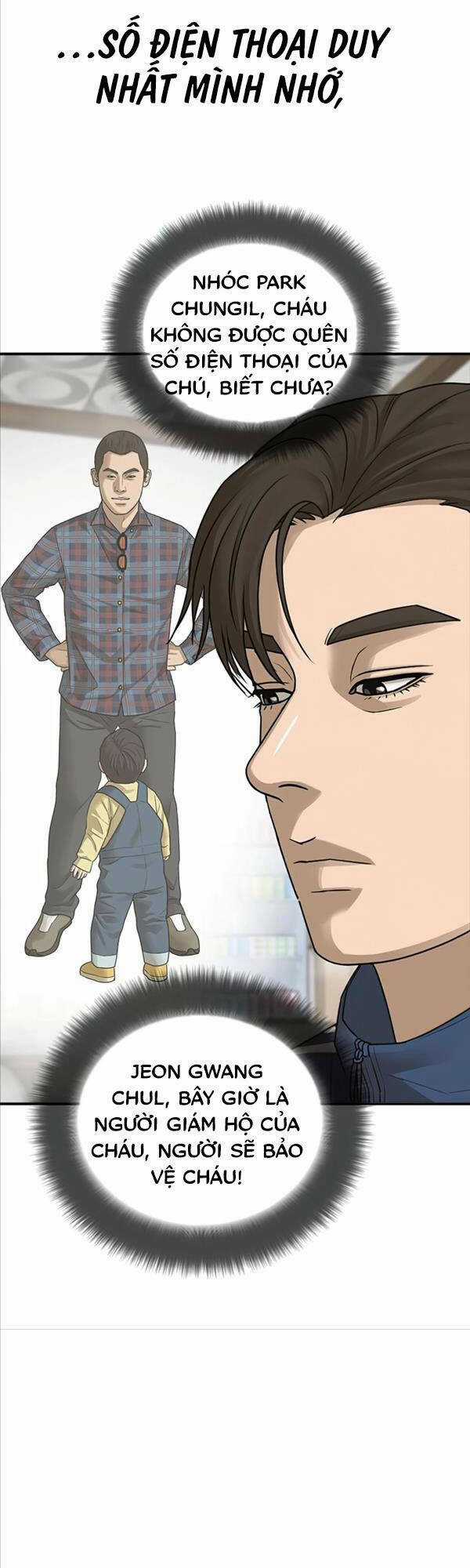 Thời Đại Ulzzang - Chapter 2 - Trang 67