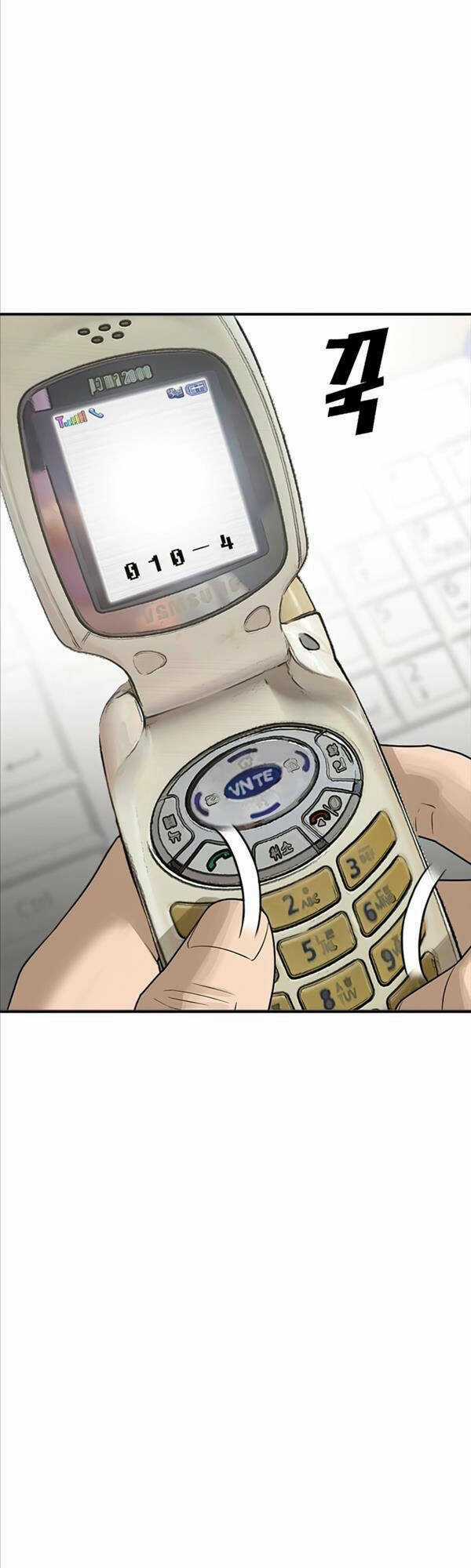 Thời Đại Ulzzang - Chapter 2 - Trang 68