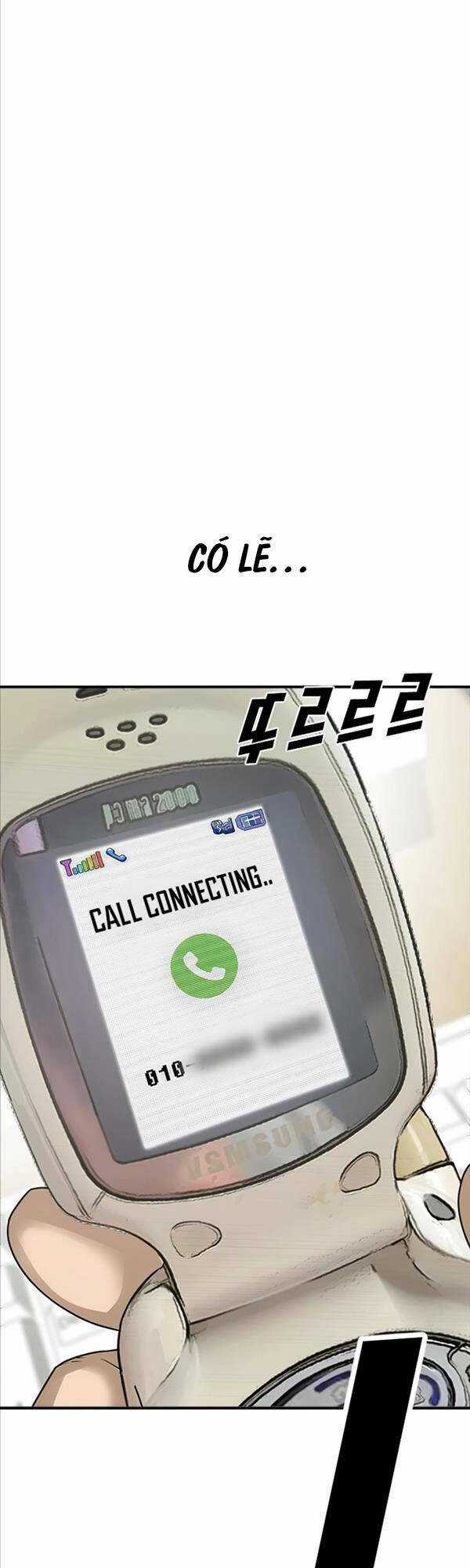 Thời Đại Ulzzang - Chapter 2 - Trang 70