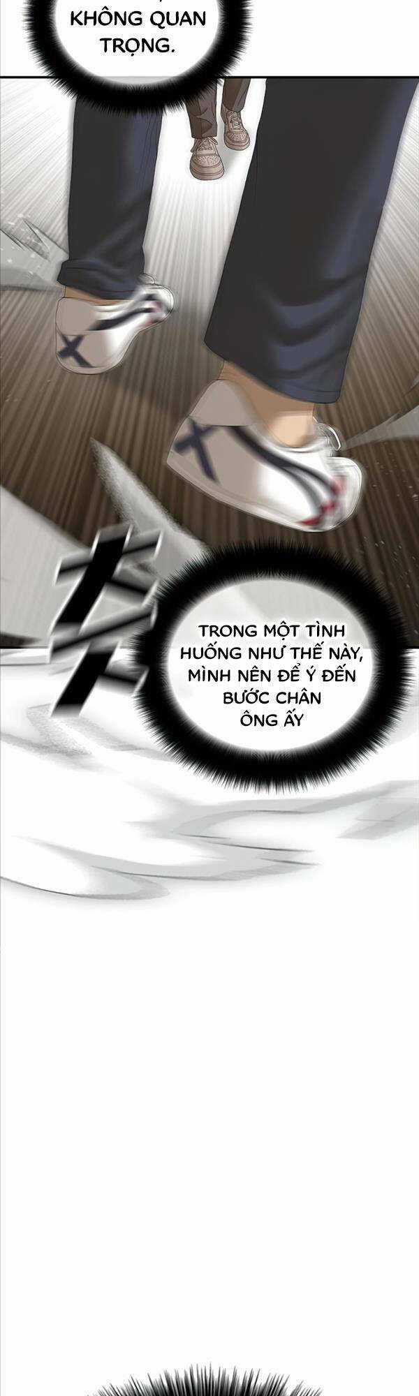 Thời Đại Ulzzang - Chapter 2 - Trang 8