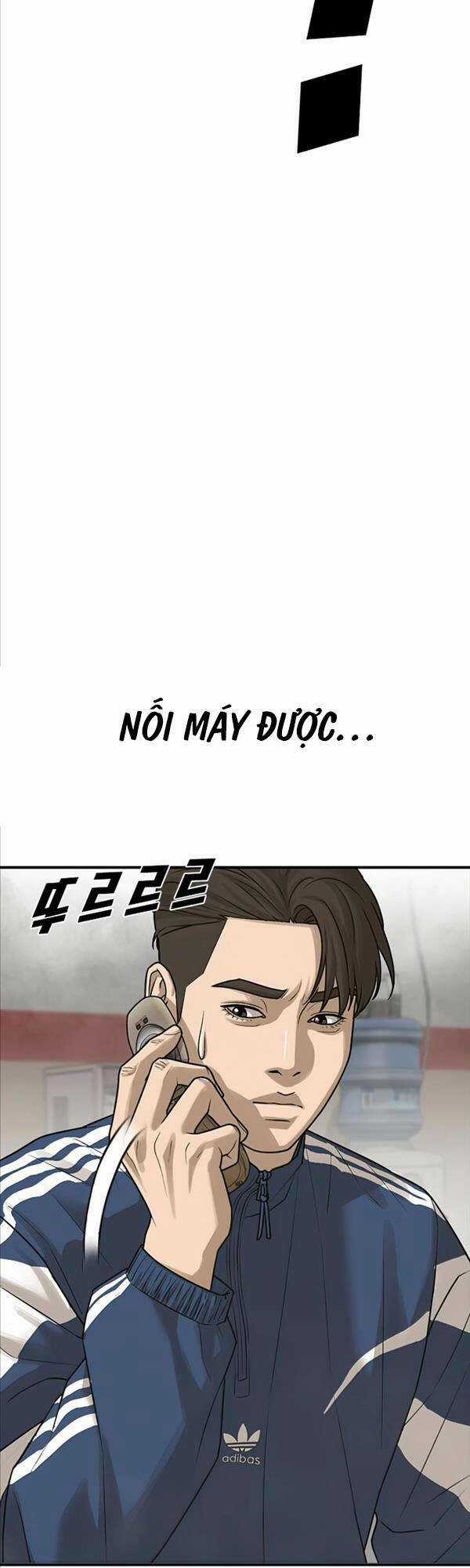 Thời Đại Ulzzang - Chapter 2 - Trang 71