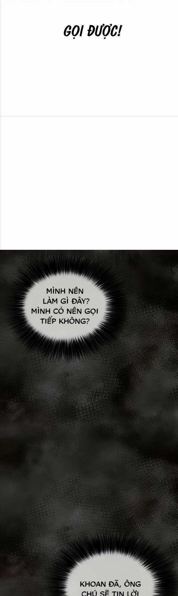 Thời Đại Ulzzang - Chapter 2 - Trang 72