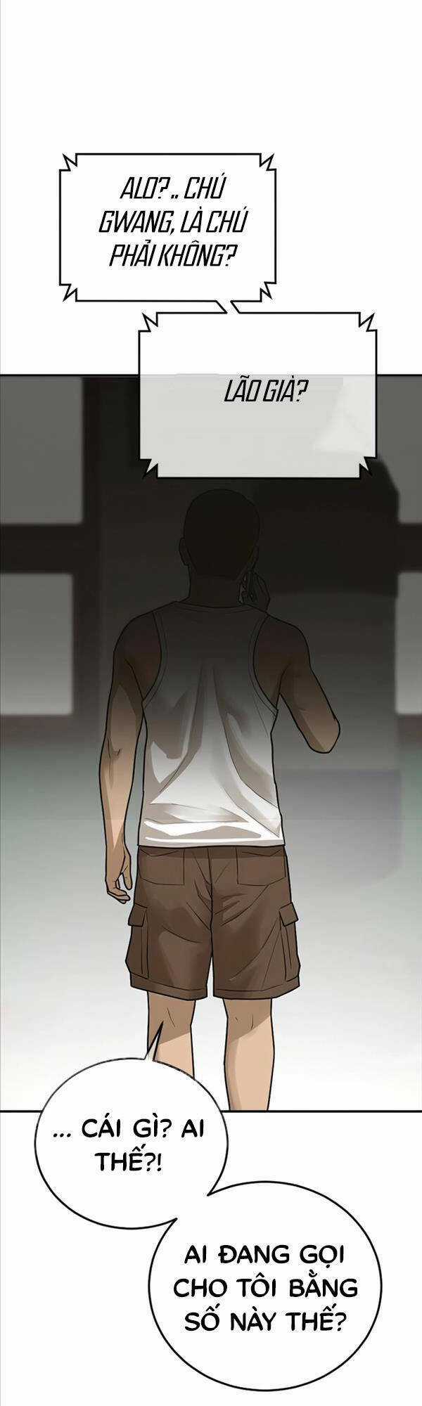 Thời Đại Ulzzang - Chapter 2 - Trang 75