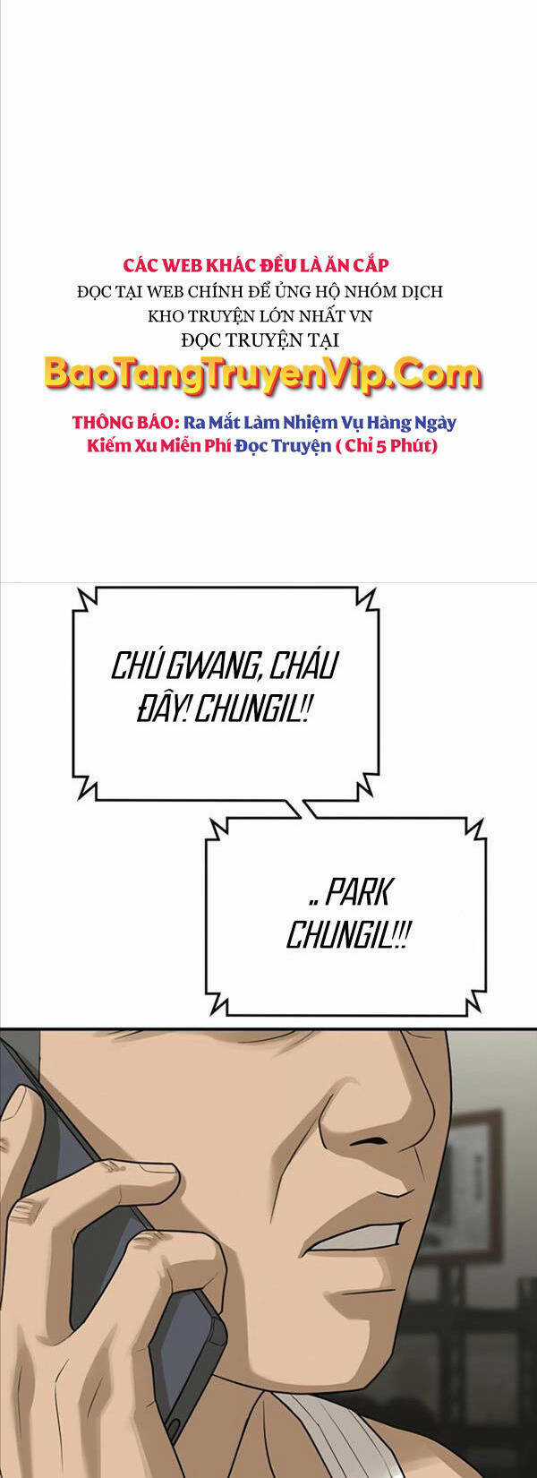 Thời Đại Ulzzang - Chapter 2 - Trang 76