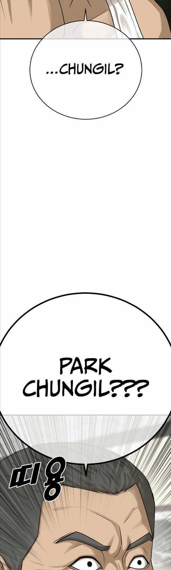 Thời Đại Ulzzang - Chapter 2 - Trang 77