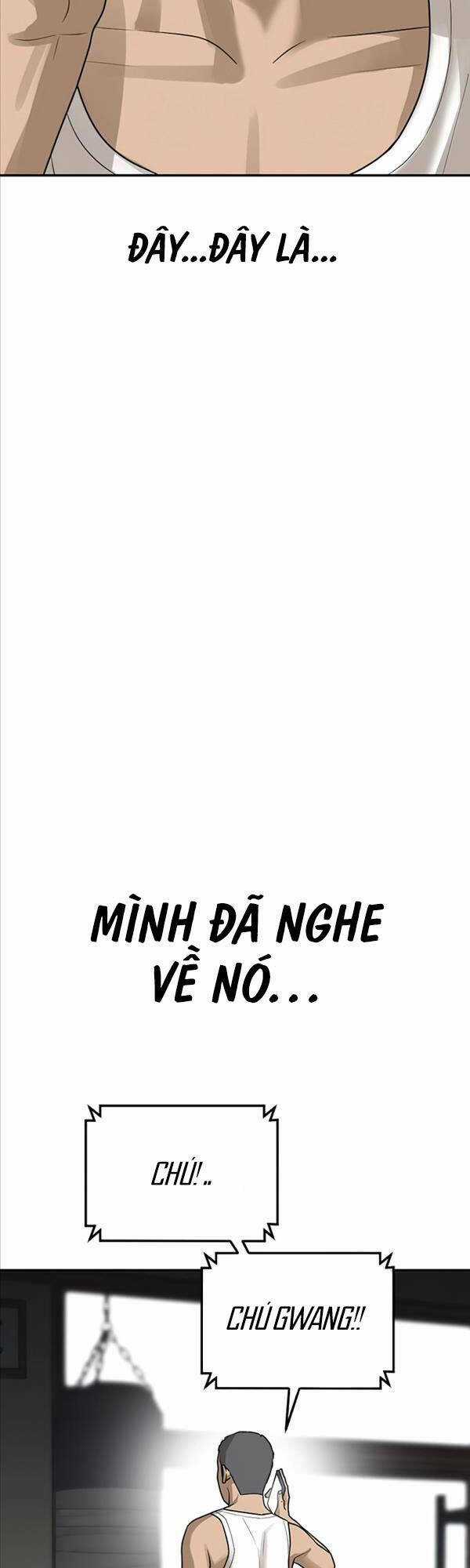 Thời Đại Ulzzang - Chapter 2 - Trang 83