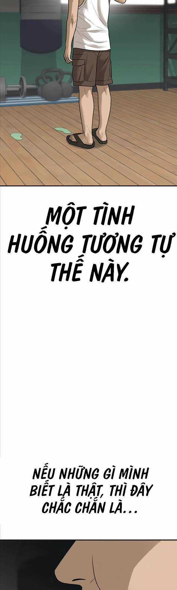 Thời Đại Ulzzang - Chapter 2 - Trang 84