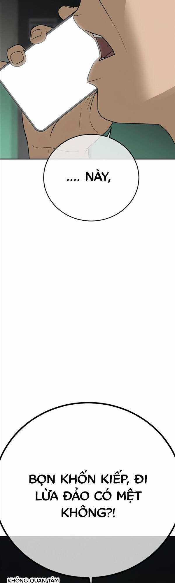 Thời Đại Ulzzang - Chapter 2 - Trang 85