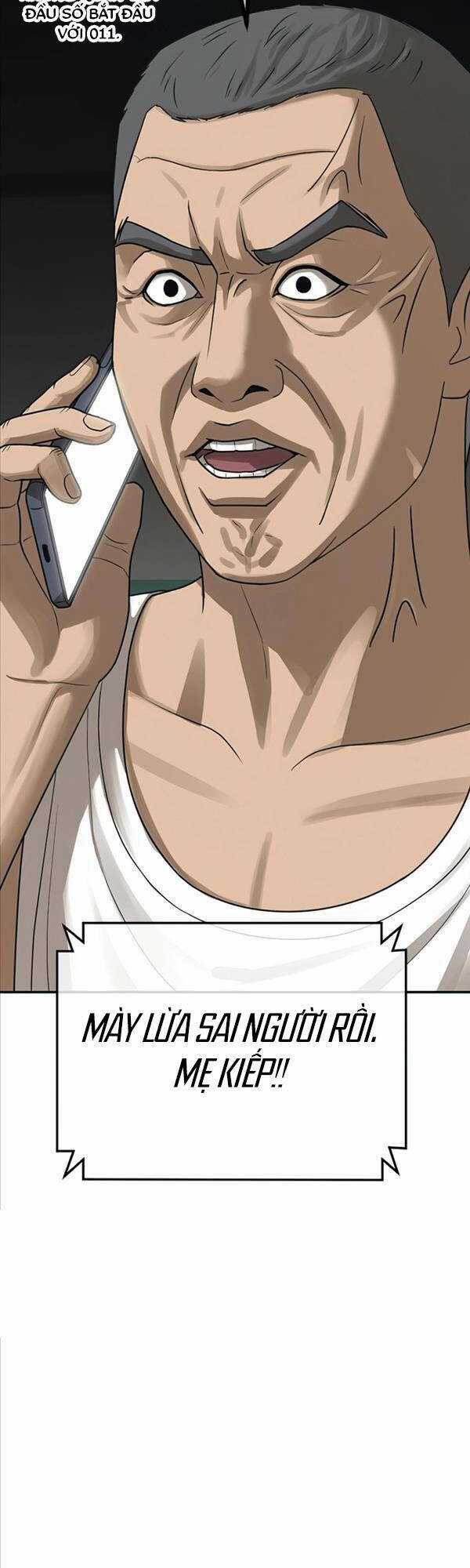 Thời Đại Ulzzang - Chapter 2 - Trang 86