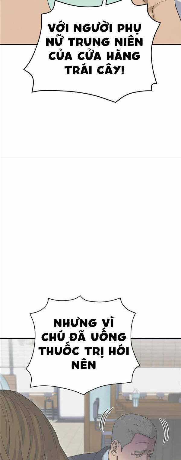 Thời Đại Ulzzang - Chapter 2 - Trang 89