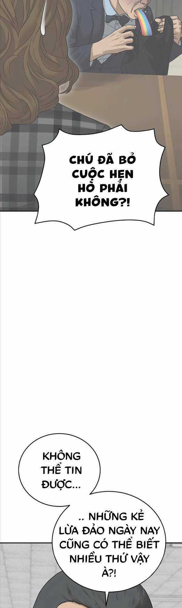 Thời Đại Ulzzang - Chapter 2 - Trang 90