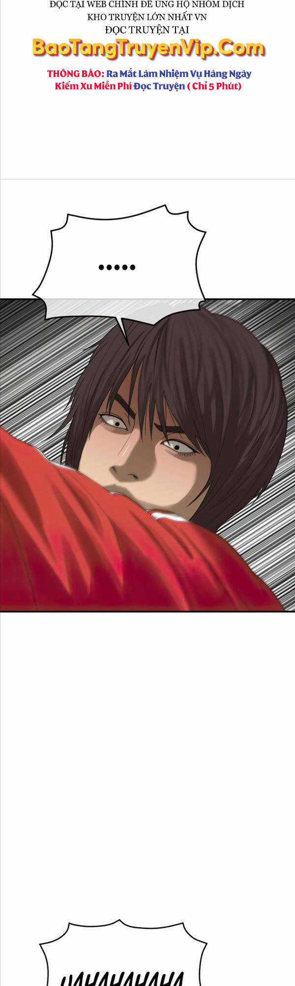 Thời Đại Ulzzang - Chapter 2 - Trang 10