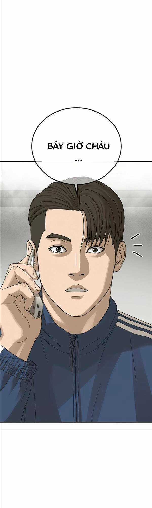 Thời Đại Ulzzang - Chapter 2 - Trang 93