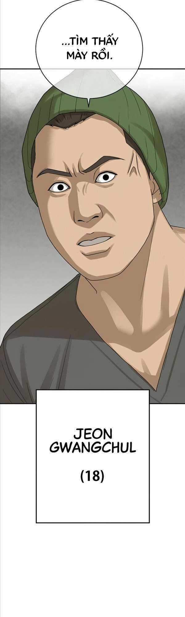 Thời Đại Ulzzang - Chapter 2 - Trang 96