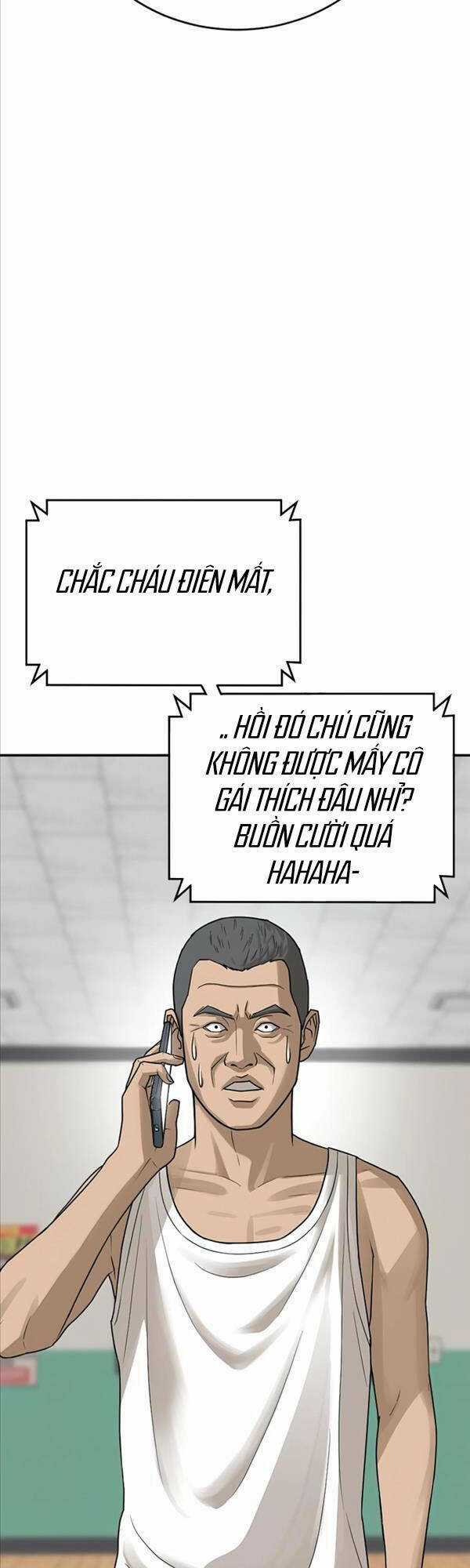 Thời Đại Ulzzang - Chapter 2 - Trang 99