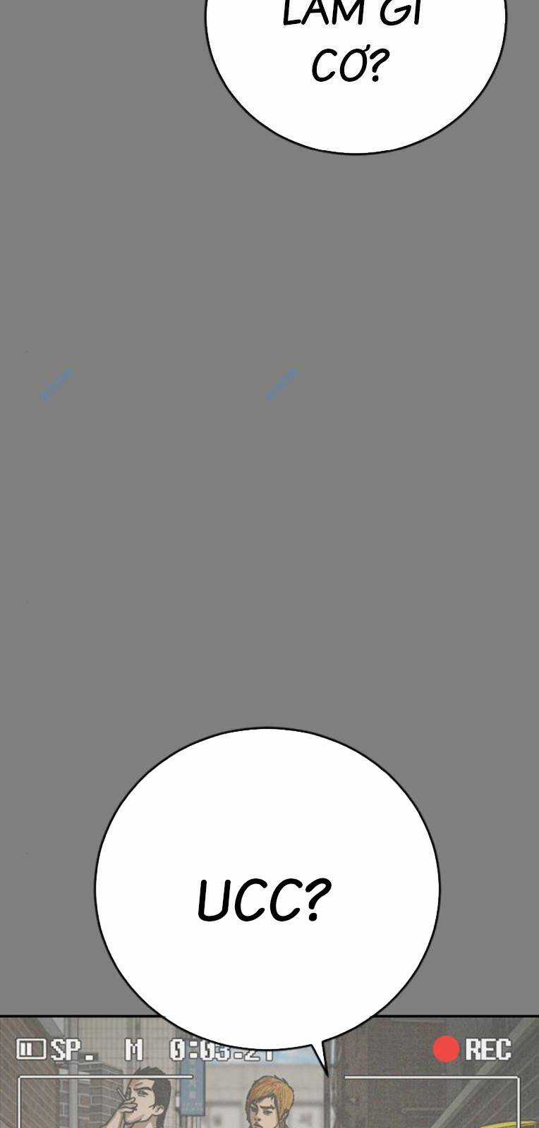 Thời Đại Ulzzang - Chapter 20 - Trang 2