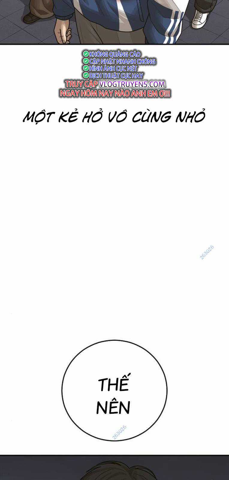 Thời Đại Ulzzang - Chapter 20 - Trang 101