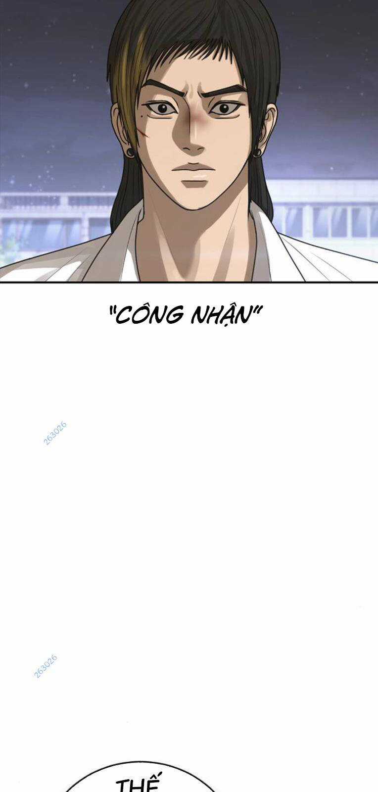 Thời Đại Ulzzang - Chapter 20 - Trang 102