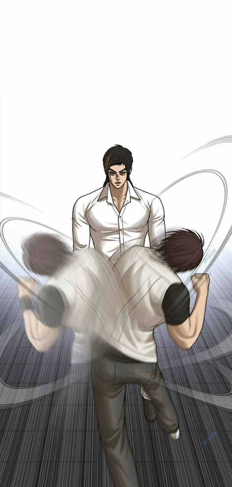 Thời Đại Ulzzang - Chapter 20 - Trang 104