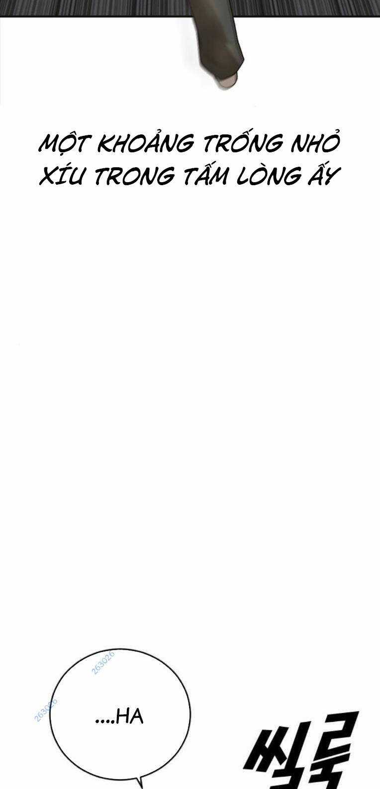 Thời Đại Ulzzang - Chapter 20 - Trang 105