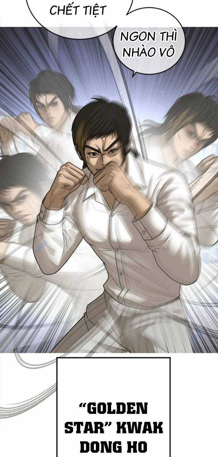 Thời Đại Ulzzang - Chapter 20 - Trang 107