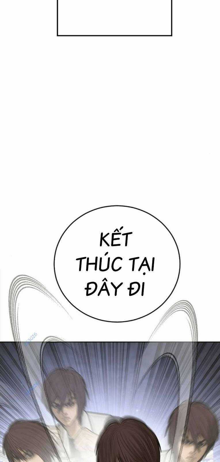 Thời Đại Ulzzang - Chapter 20 - Trang 108