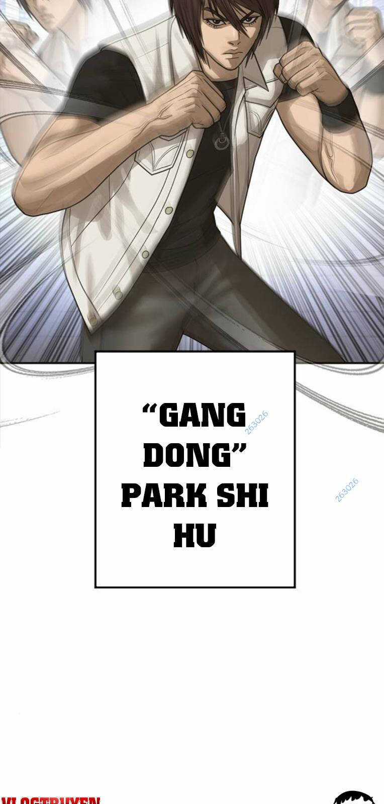 Thời Đại Ulzzang - Chapter 20 - Trang 109