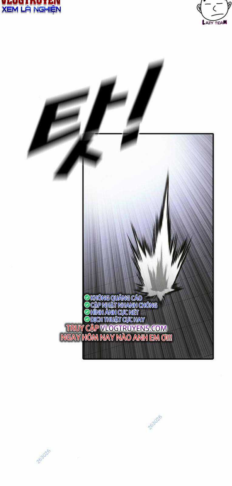 Thời Đại Ulzzang - Chapter 20 - Trang 110