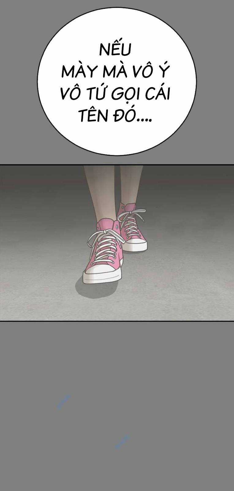 Thời Đại Ulzzang - Chapter 20 - Trang 12