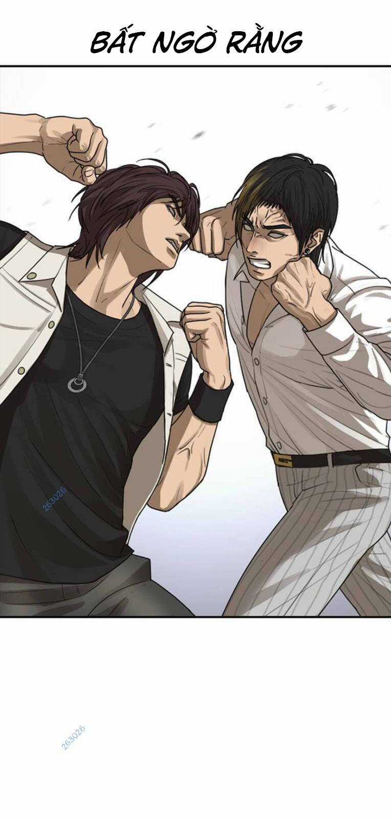 Thời Đại Ulzzang - Chapter 20 - Trang 111