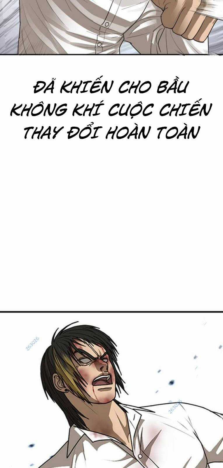 Thời Đại Ulzzang - Chapter 20 - Trang 114