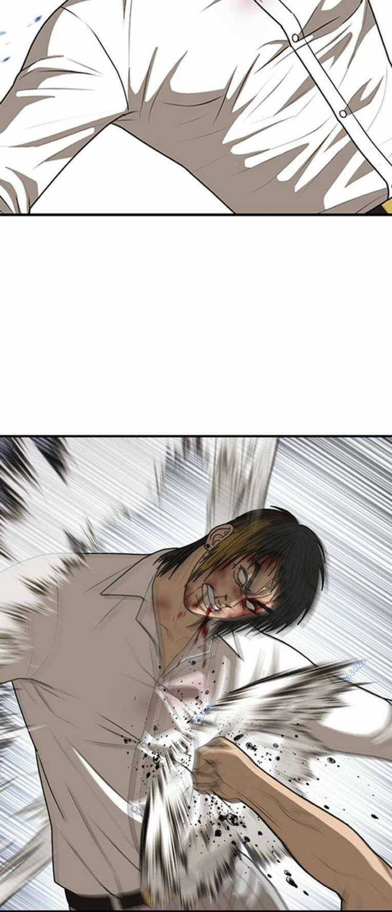 Thời Đại Ulzzang - Chapter 20 - Trang 115