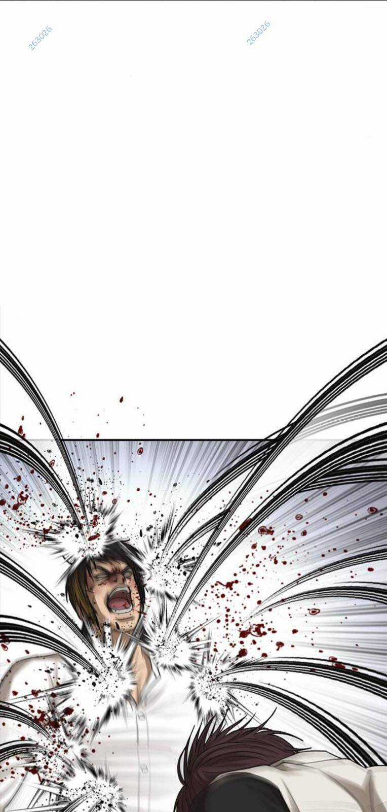 Thời Đại Ulzzang - Chapter 20 - Trang 116