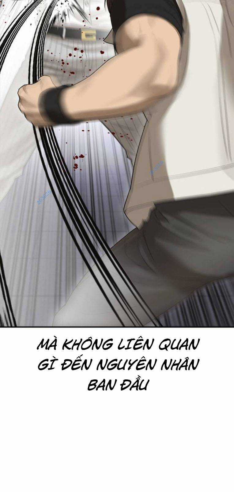 Thời Đại Ulzzang - Chapter 20 - Trang 117