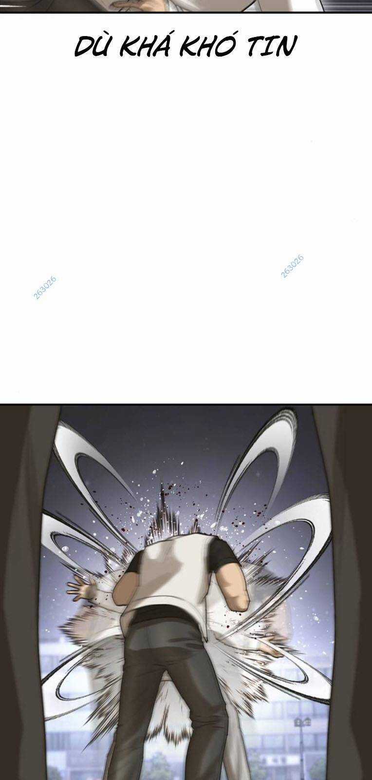 Thời Đại Ulzzang - Chapter 20 - Trang 119