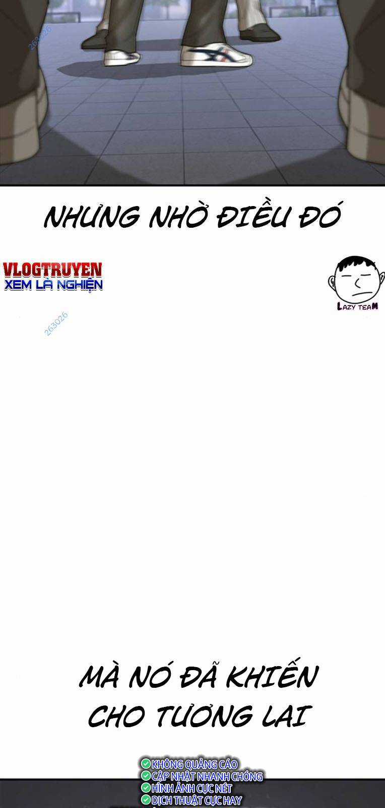 Thời Đại Ulzzang - Chapter 20 - Trang 120