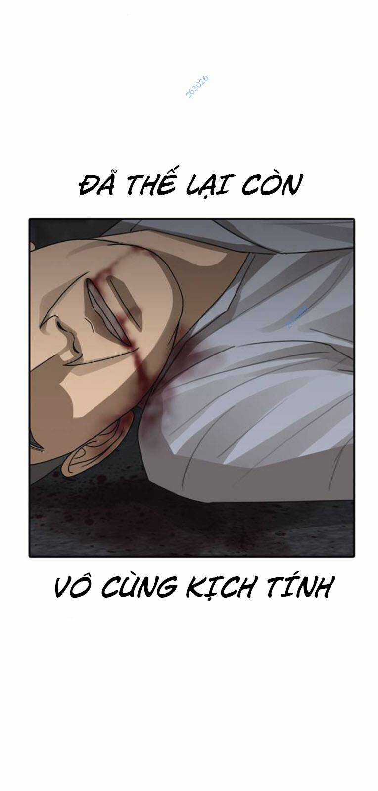 Thời Đại Ulzzang - Chapter 20 - Trang 122