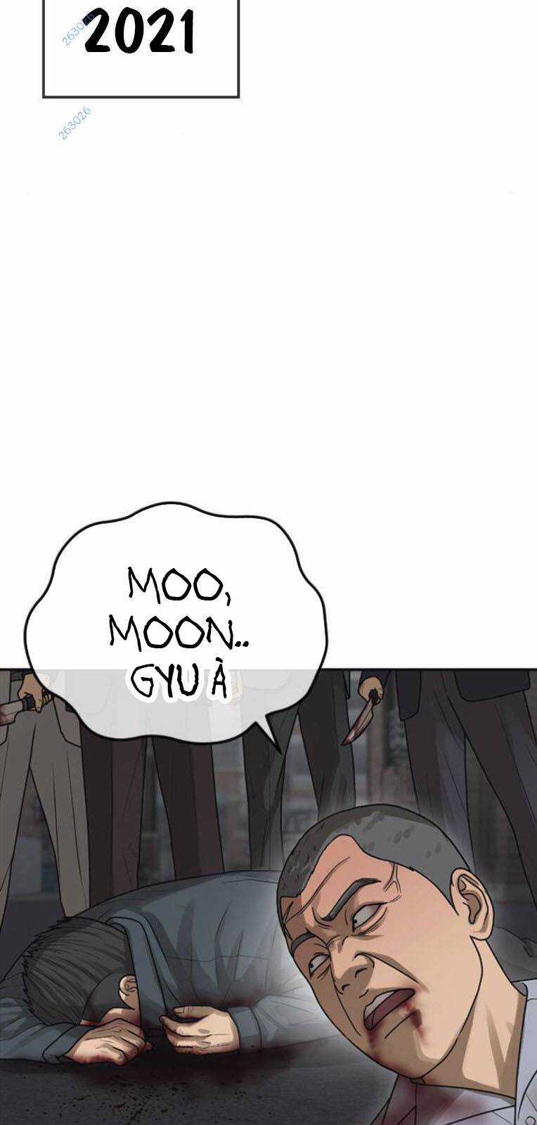 Thời Đại Ulzzang - Chapter 20 - Trang 124