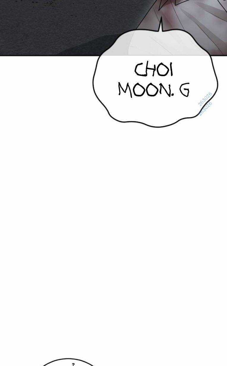 Thời Đại Ulzzang - Chapter 20 - Trang 125