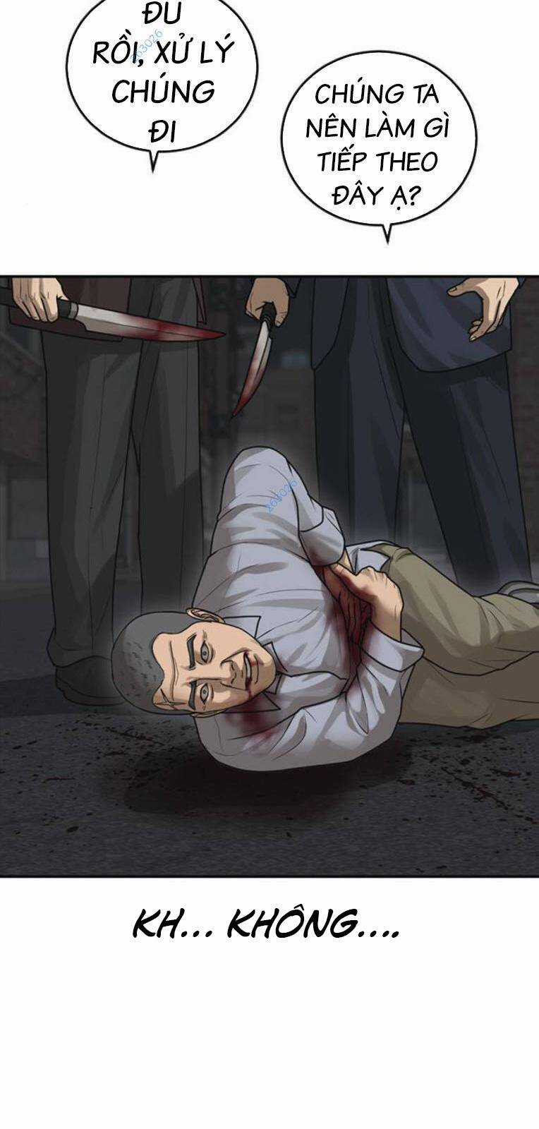 Thời Đại Ulzzang - Chapter 20 - Trang 126