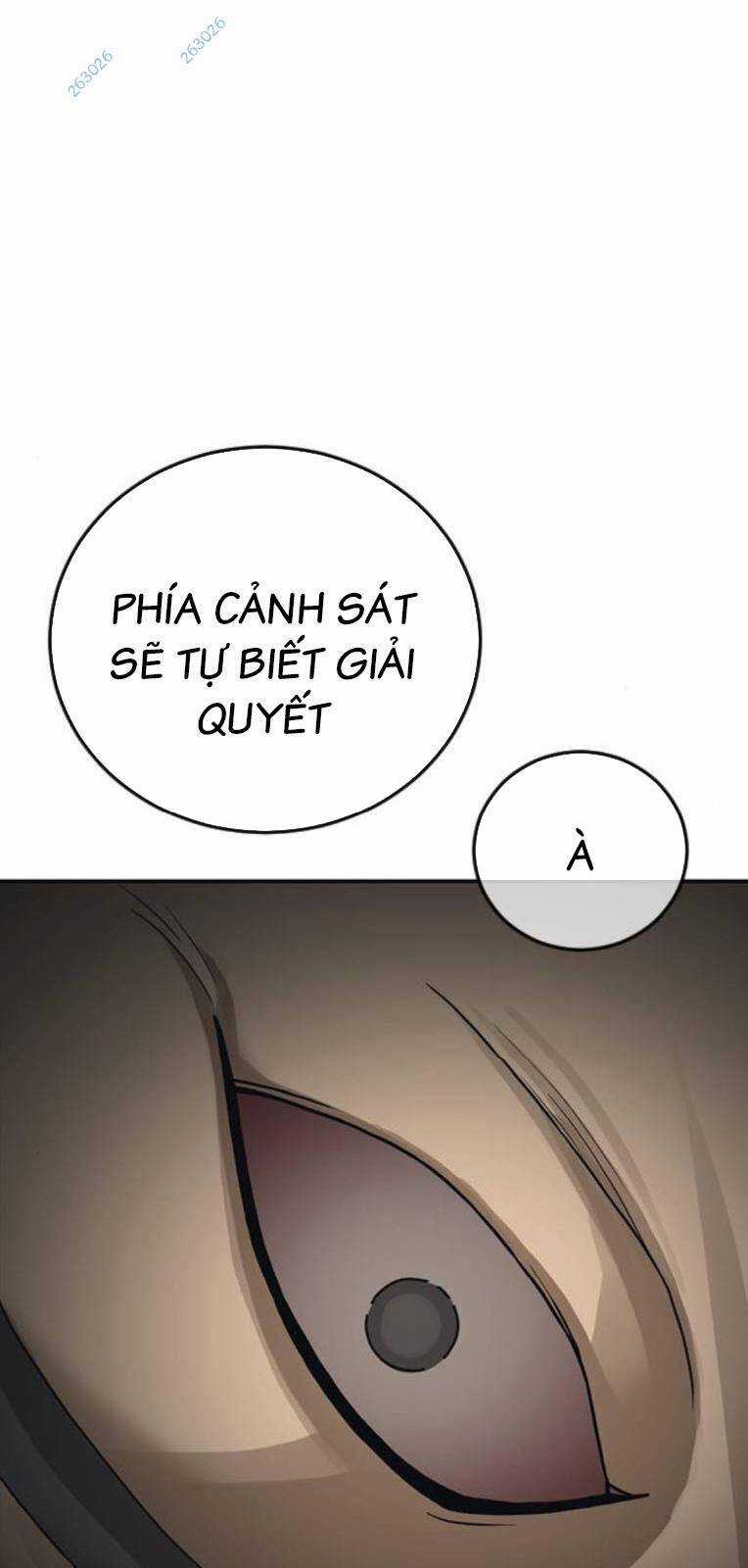 Thời Đại Ulzzang - Chapter 20 - Trang 127