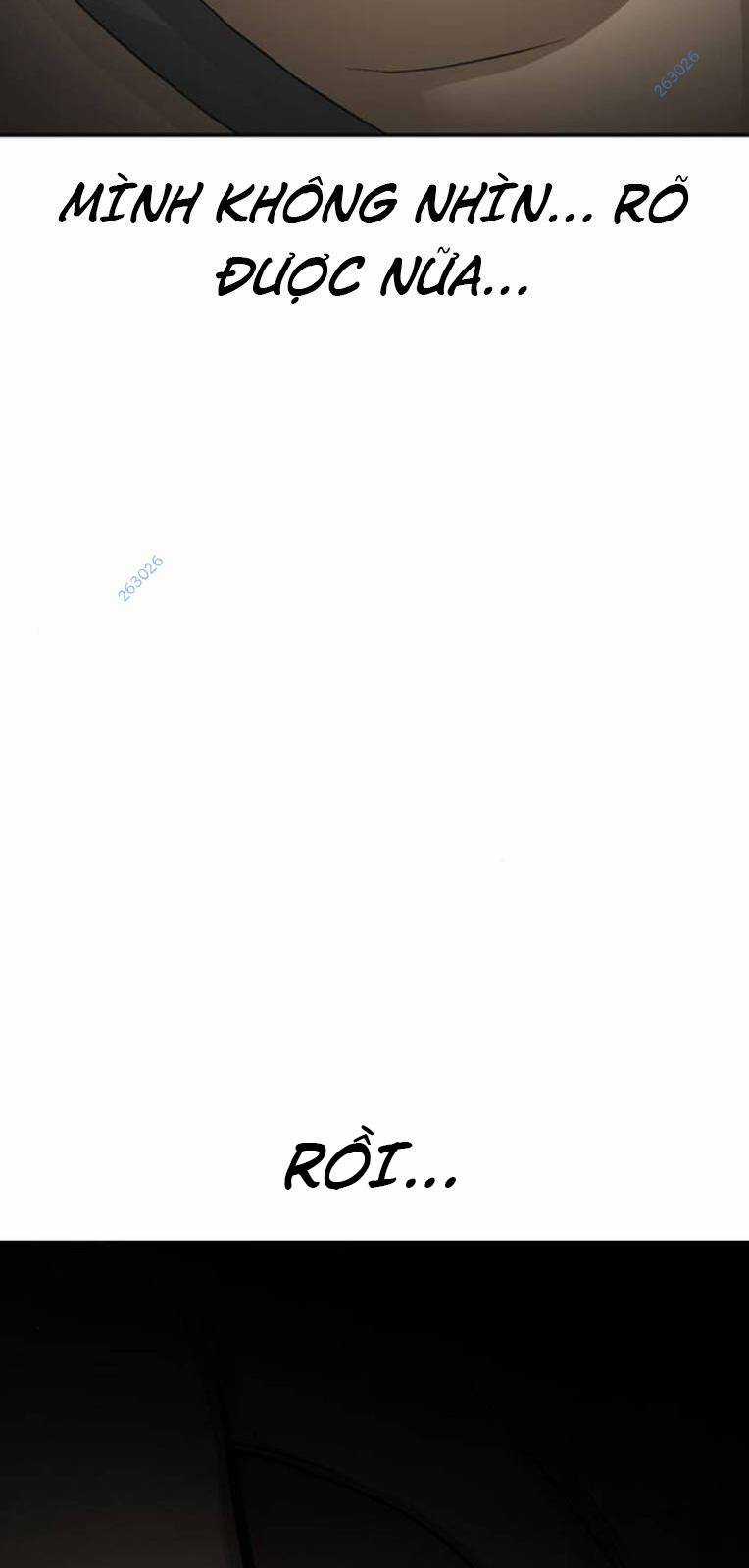 Thời Đại Ulzzang - Chapter 20 - Trang 128