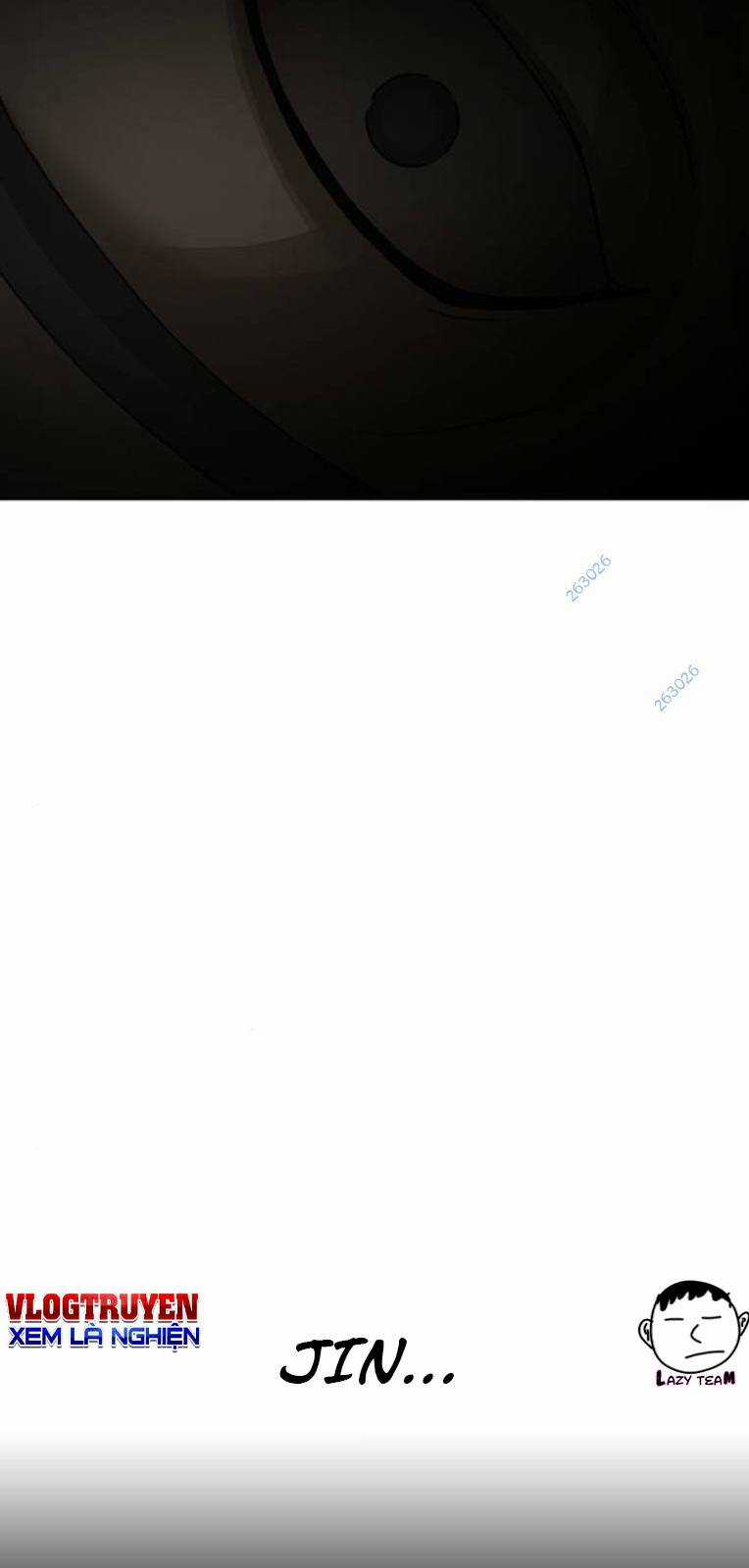 Thời Đại Ulzzang - Chapter 20 - Trang 129